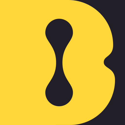 LBank logo